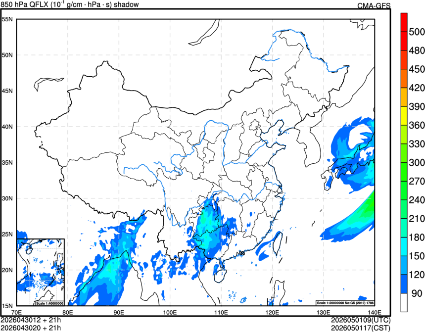 04/30 12时 +021小时