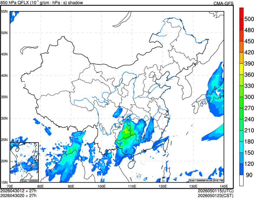 04/30 12时 +027小时