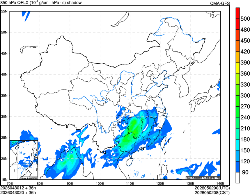 04/30 12时 +036小时