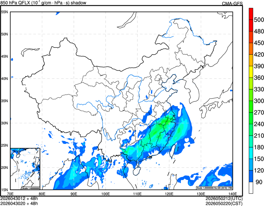 04/30 12时 +048小时