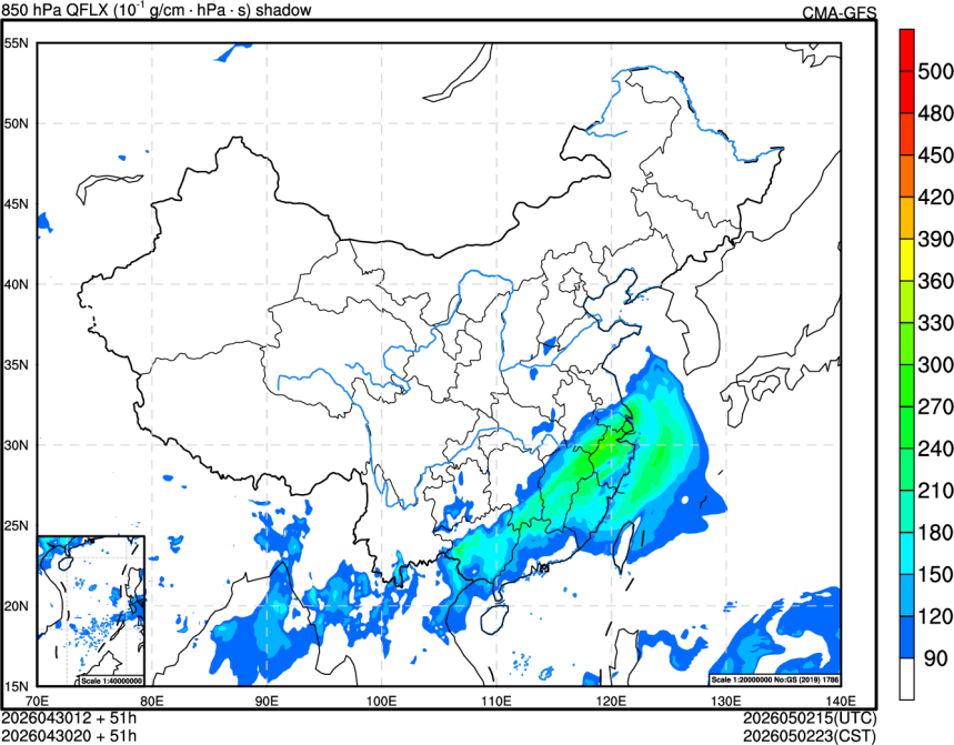 04/30 12时 +051小时