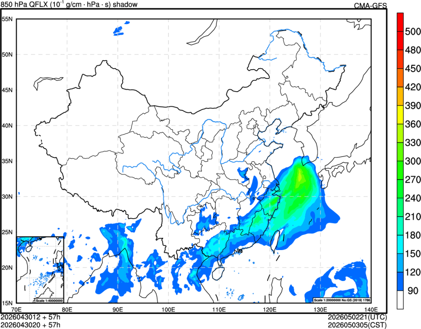 04/30 12时 +057小时