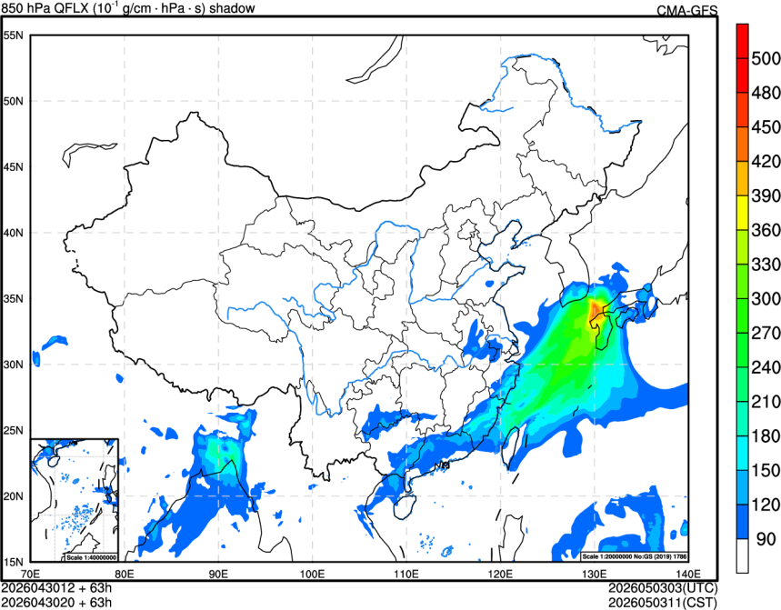 04/30 12时 +063小时