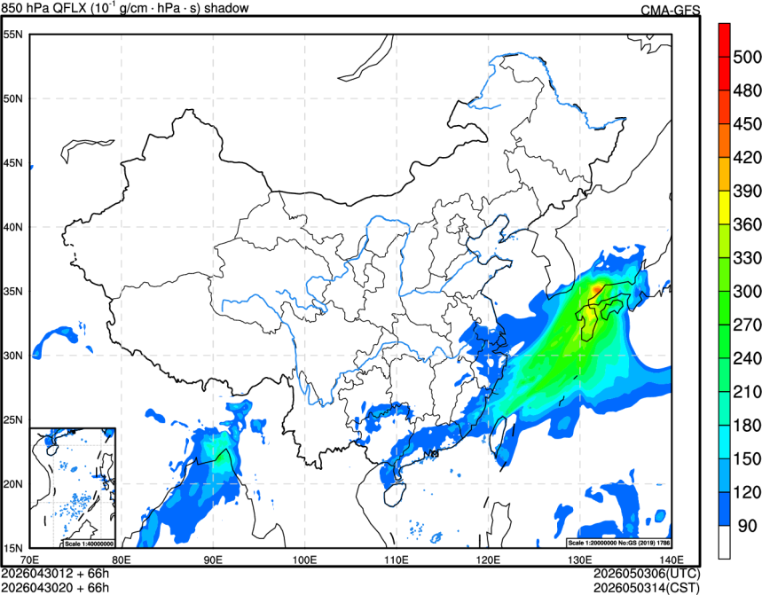 04/30 12时 +066小时