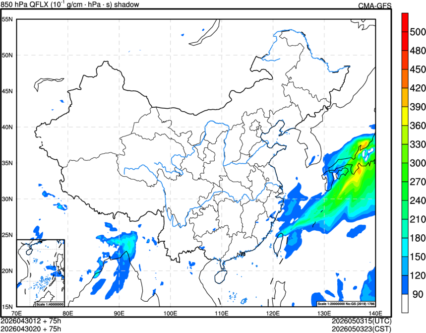 04/30 12时 +075小时