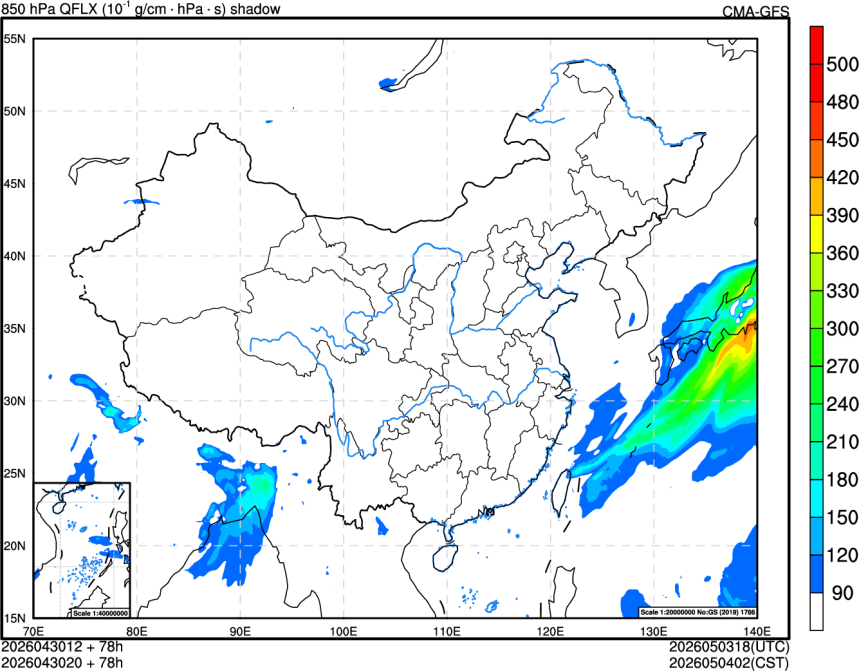 04/30 12时 +078小时