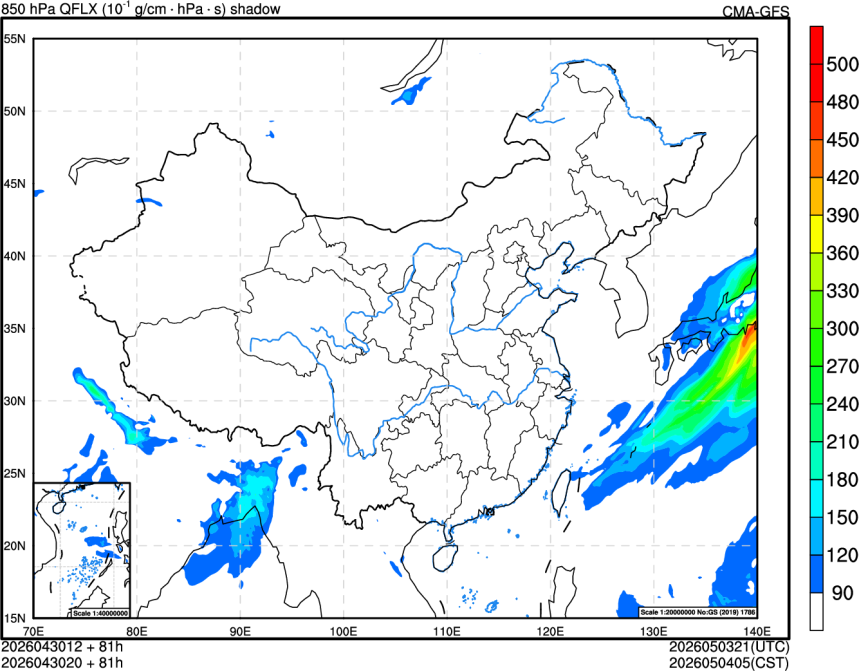 04/30 12时 +081小时