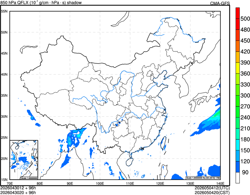 04/30 12时 +096小时