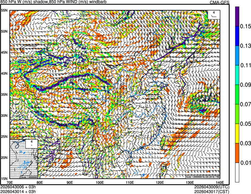 04/30 06时 +003小时