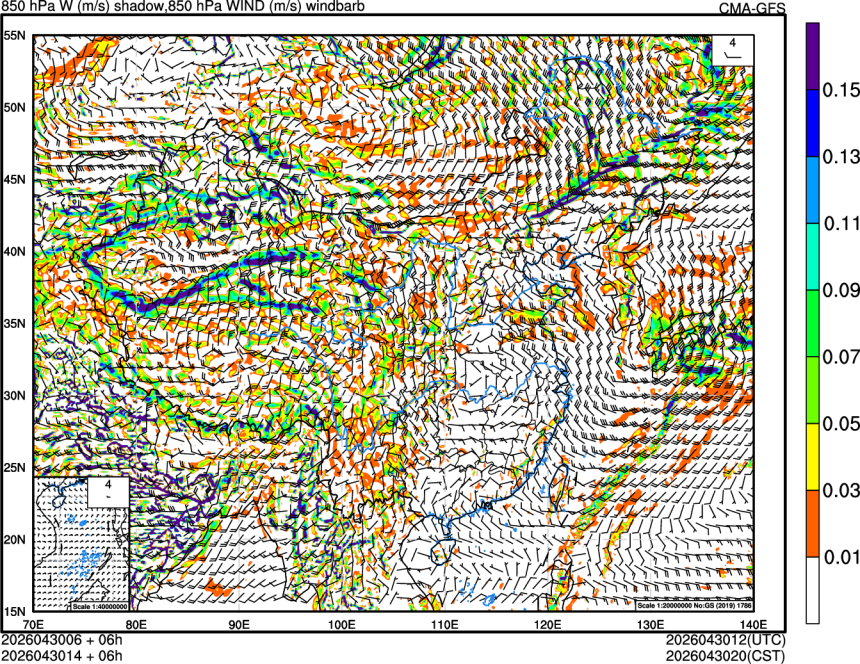 04/30 06时 +006小时