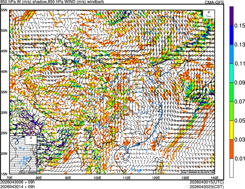 04/30 06时 +009小时