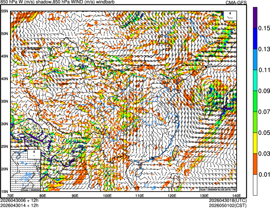 04/30 06时 +012小时