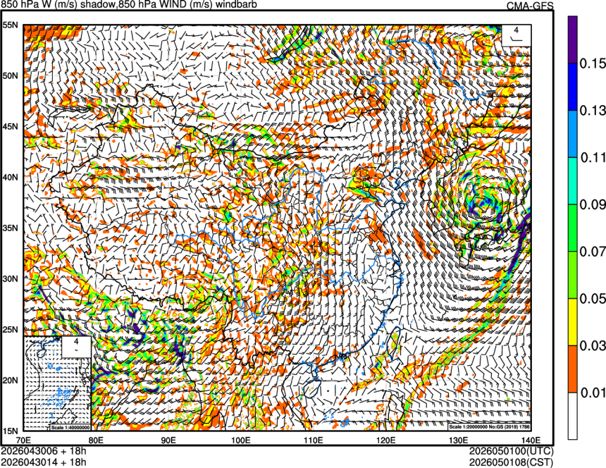 04/30 06时 +018小时