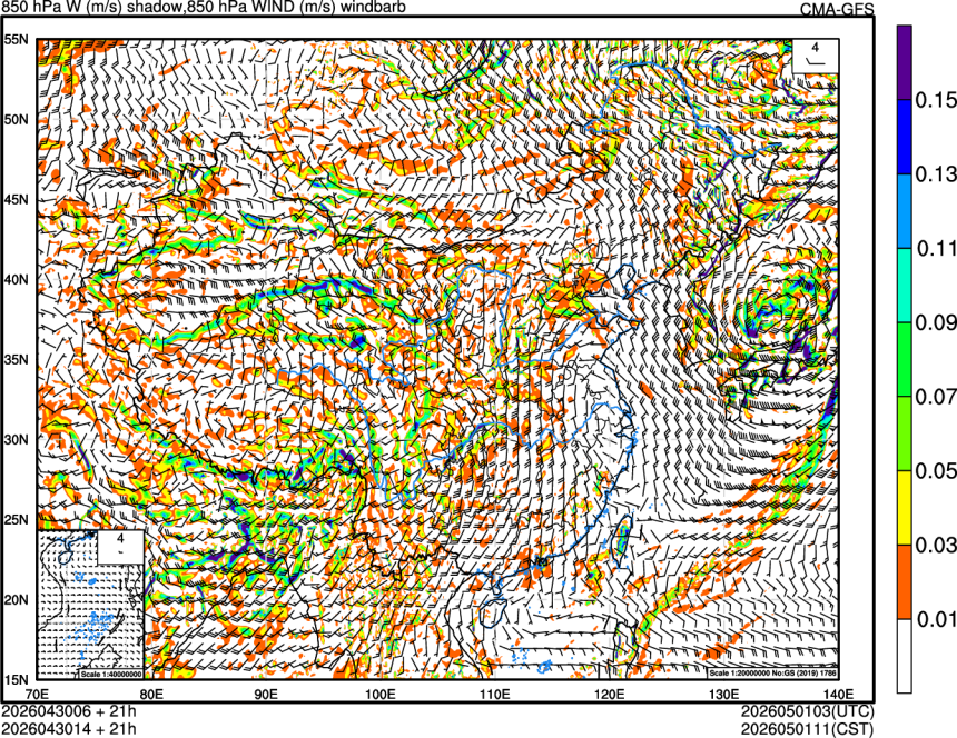 04/30 06时 +021小时