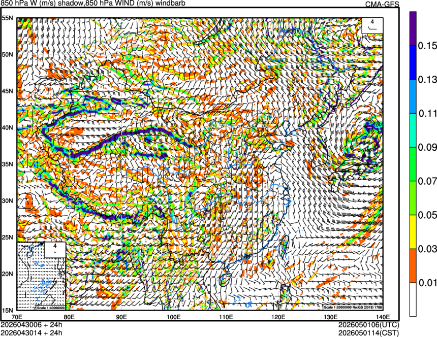 04/30 06时 +024小时