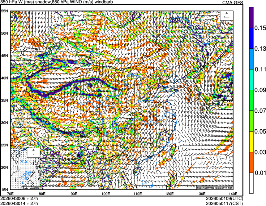 04/30 06时 +027小时