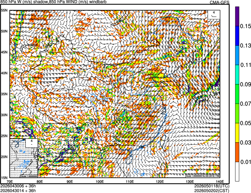 04/30 06时 +036小时
