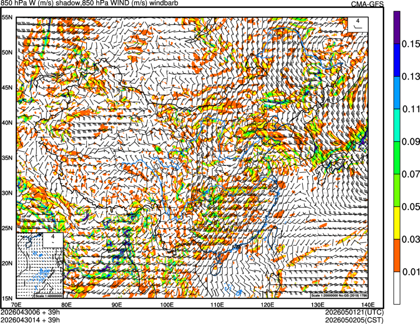 04/30 06时 +039小时