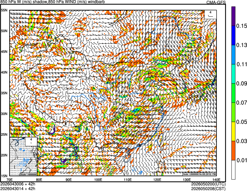 04/30 06时 +042小时