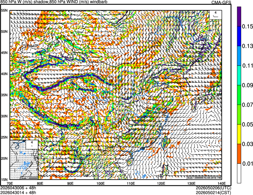 04/30 06时 +048小时