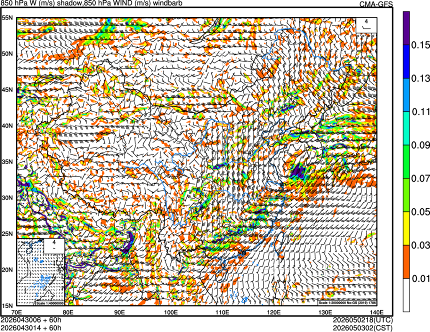 04/30 06时 +060小时