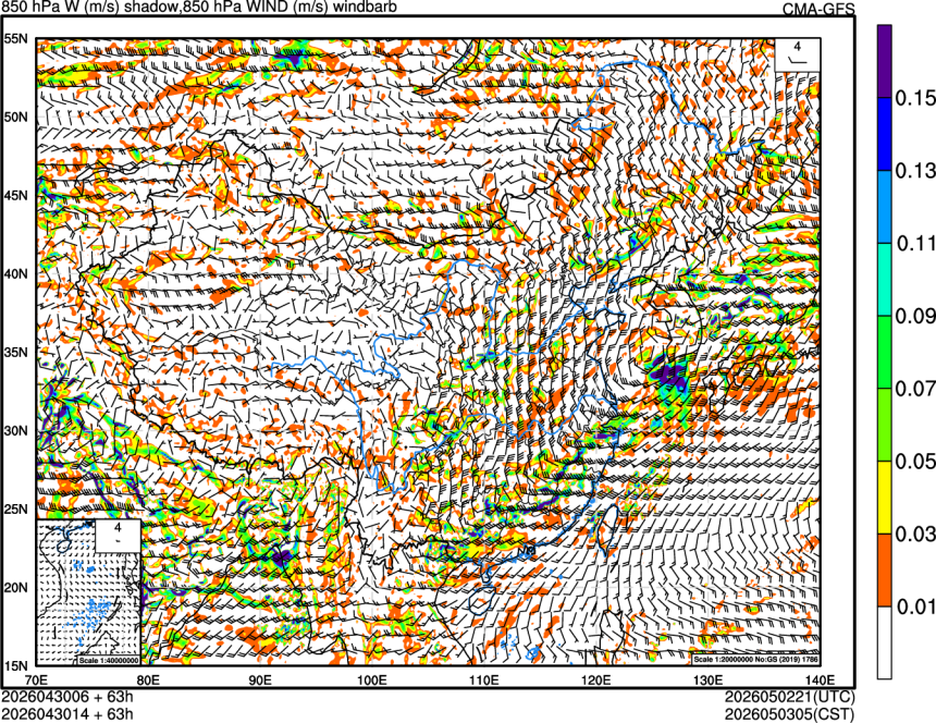 04/30 06时 +063小时