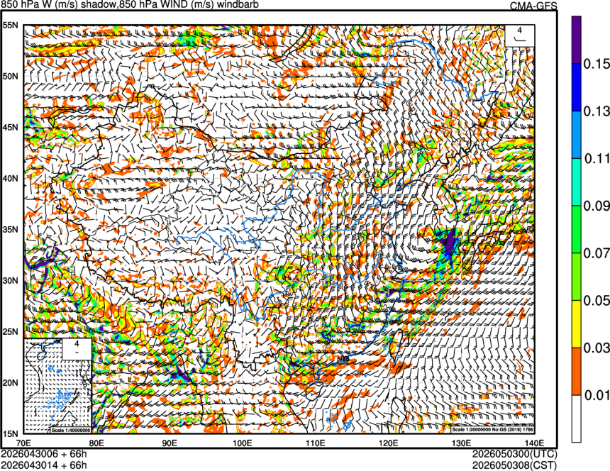 04/30 06时 +066小时