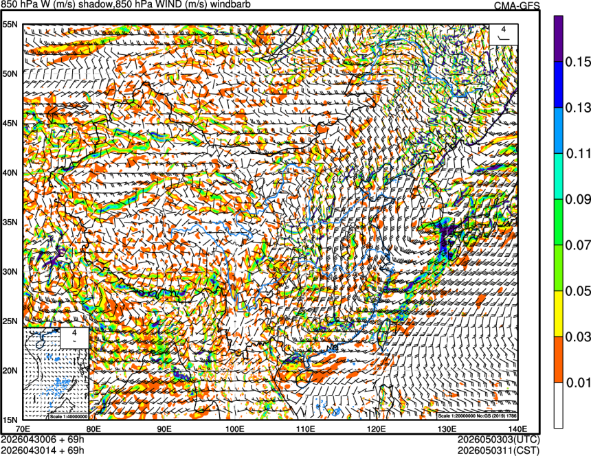 04/30 06时 +069小时