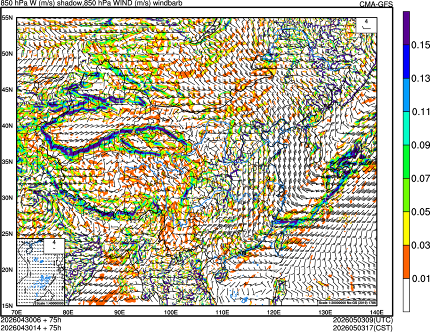 04/30 06时 +075小时