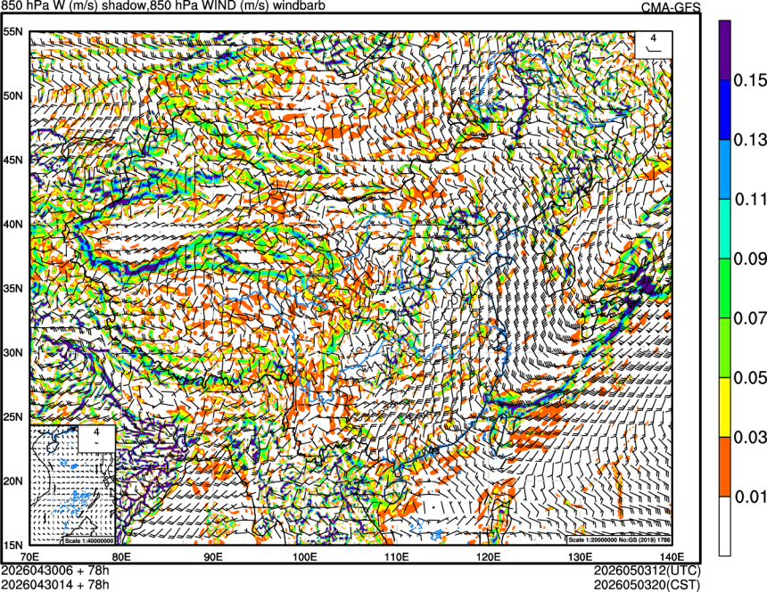 04/30 06时 +078小时