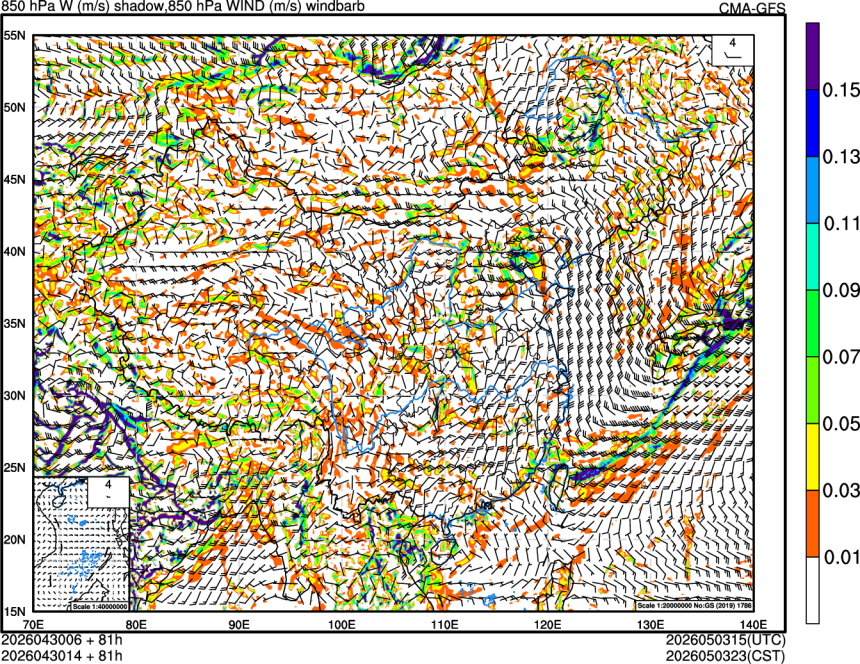 04/30 06时 +081小时