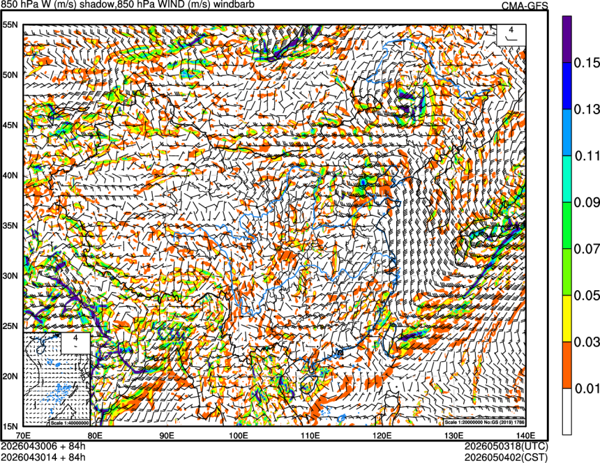 04/30 06时 +084小时