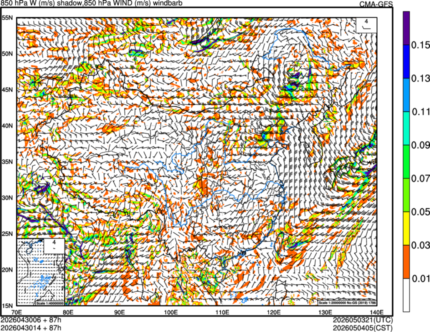 04/30 06时 +087小时