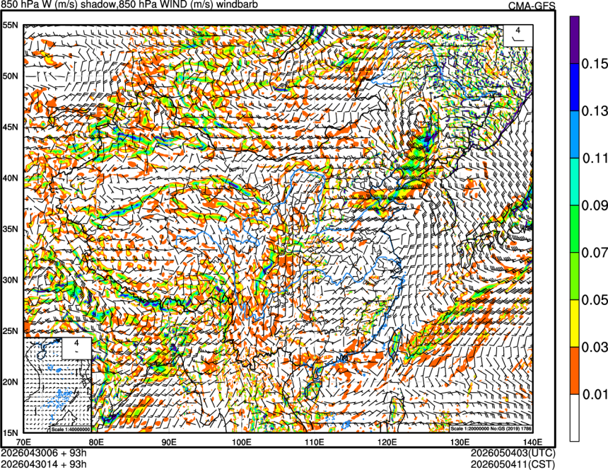 04/30 06时 +093小时