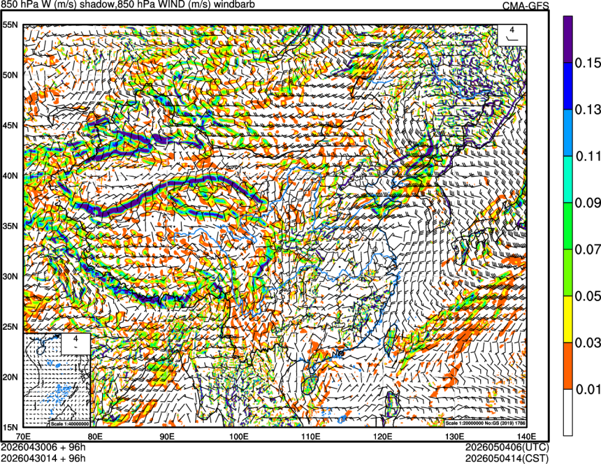 04/30 06时 +096小时