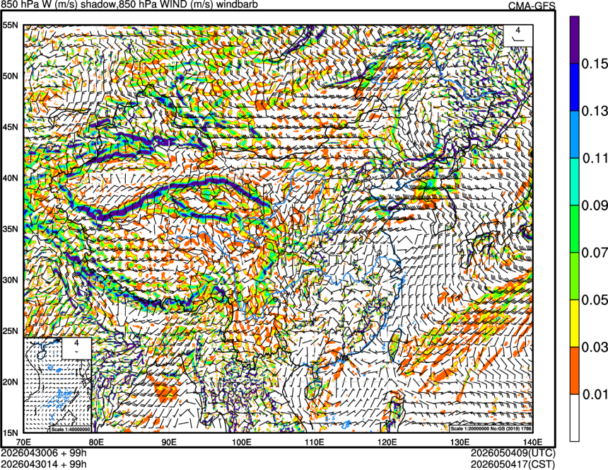 04/30 06时 +099小时