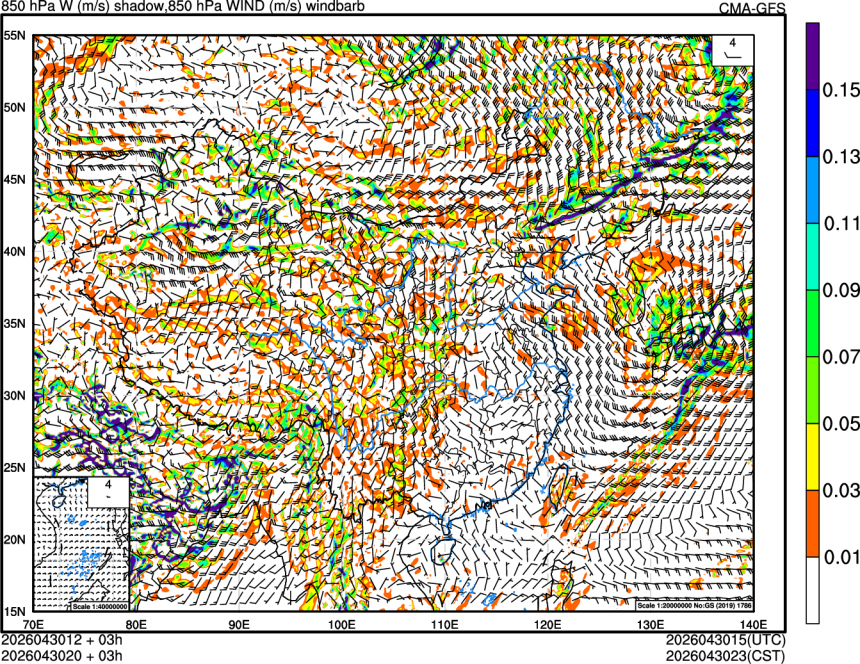 04/30 12时 +003小时