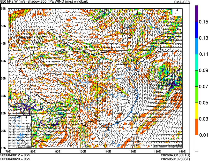 04/30 12时 +006小时