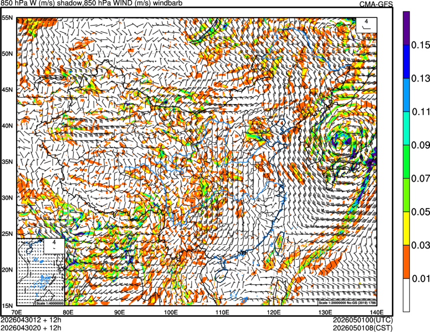 04/30 12时 +012小时