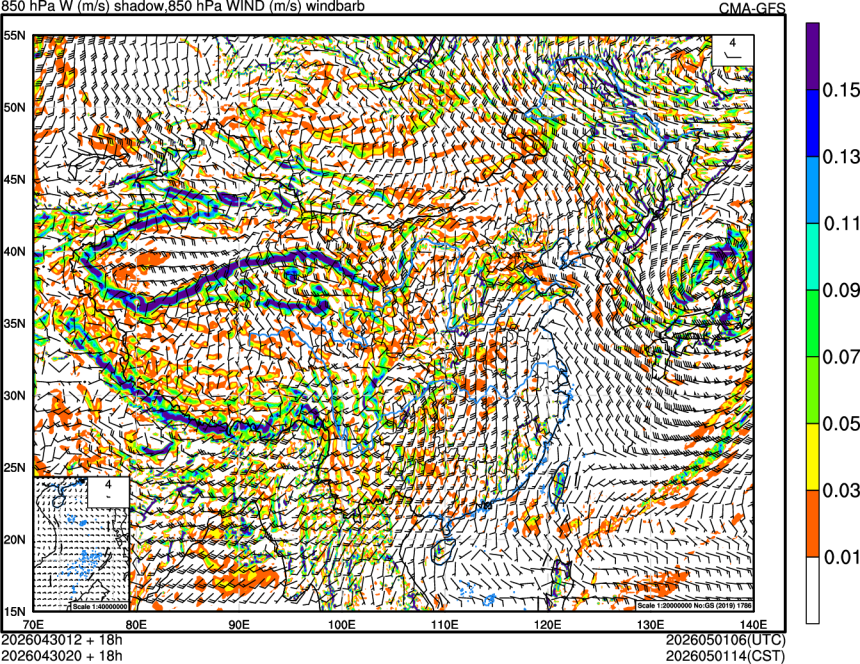 04/30 12时 +018小时