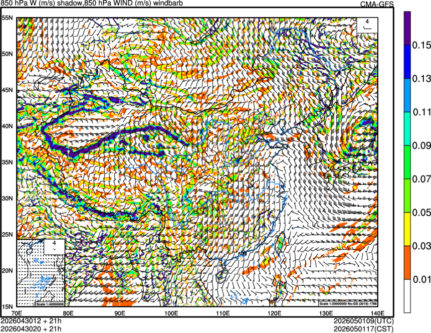 04/30 12时 +021小时