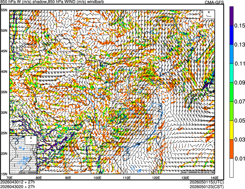 04/30 12时 +027小时