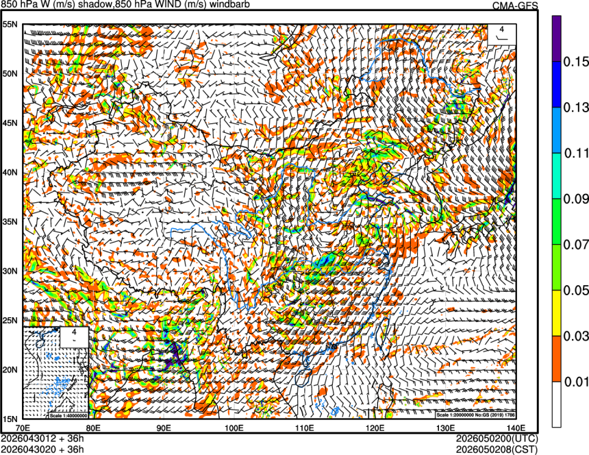 04/30 12时 +036小时