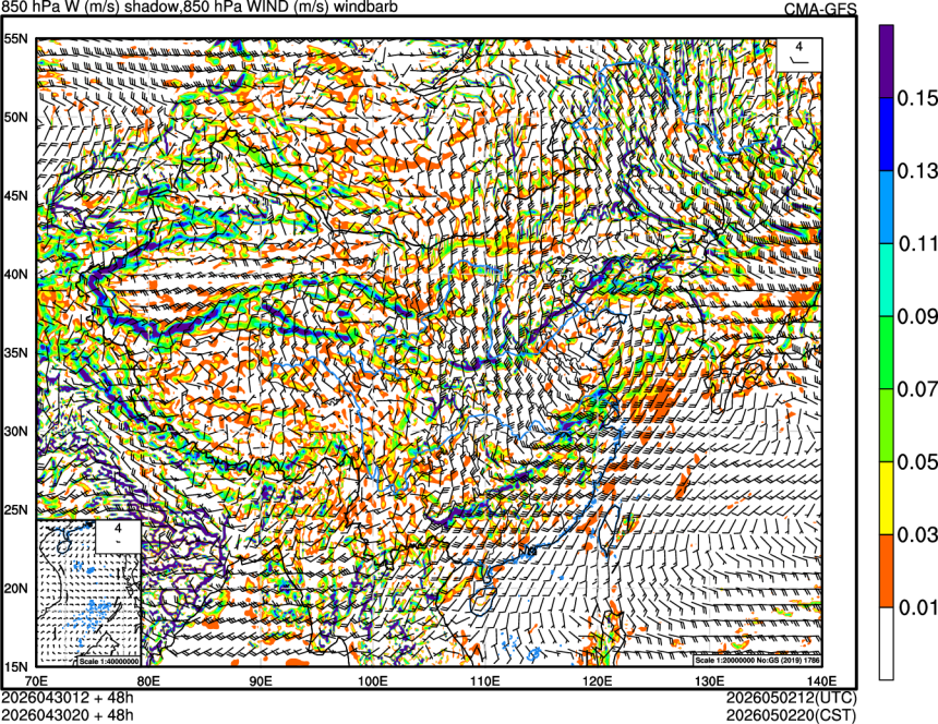04/30 12时 +048小时