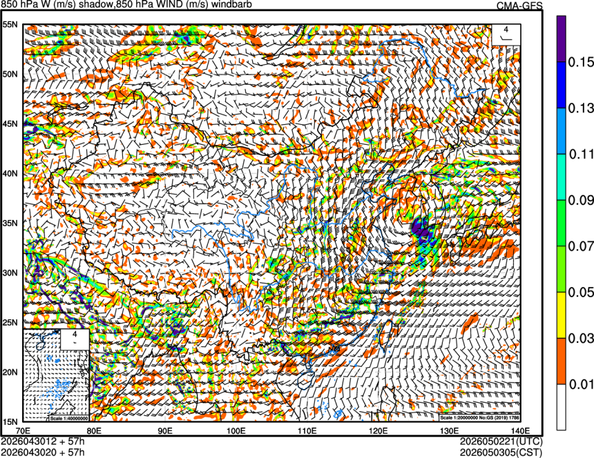 04/30 12时 +057小时