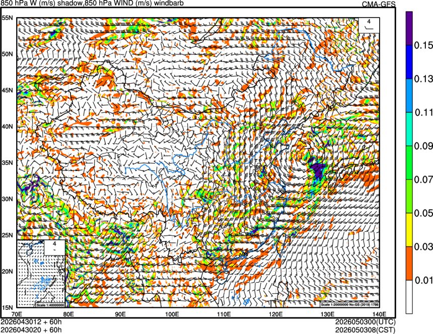 04/30 12时 +060小时
