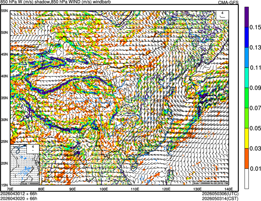 04/30 12时 +066小时