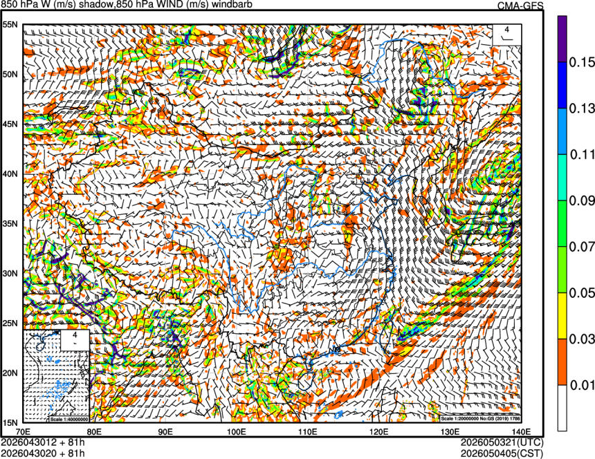 04/30 12时 +081小时