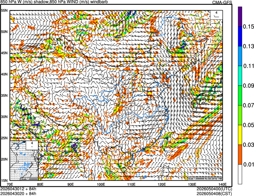 04/30 12时 +084小时