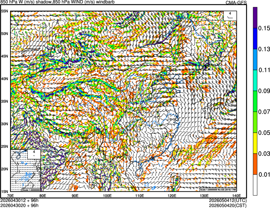 04/30 12时 +096小时